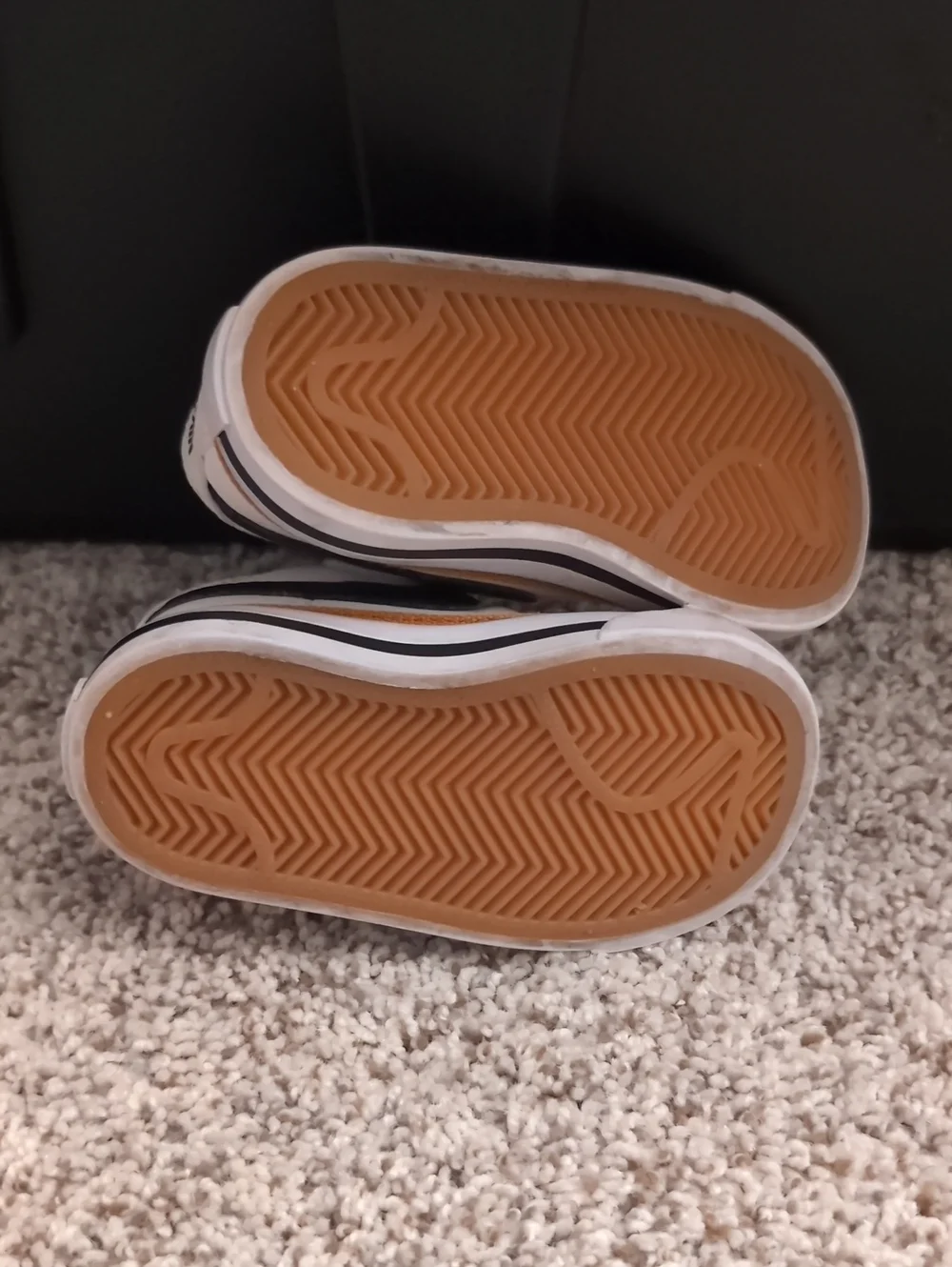 Nike Court Legacy Sneakers